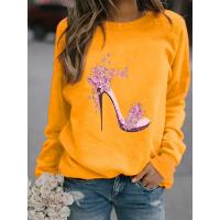cms/erpbt/backend/web/uploads/erp/collection/images/Women clothes/JINSHANYA/EN697997/img_b/EN697997_img_b_4